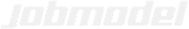 JobModel